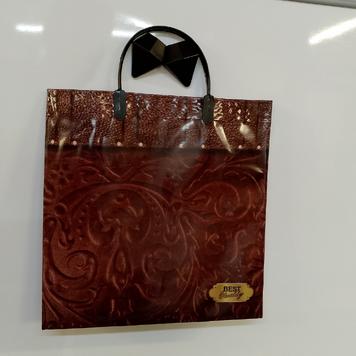 30 × 30 × 10 Кожа малый СЛПР