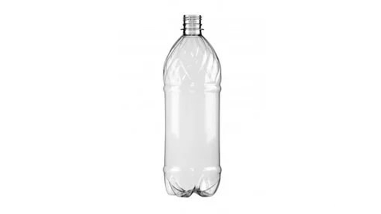 Бутылка 1л пэт. Бутылка ПЭТ 0,1. Бутылка 1 л ПЭТ (50 шт./уп.). ПЭТ бутылка 1л симплекс. ПЭТ бутылки 1.5 литра 120шт.